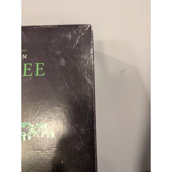 LEGO 10281 Bonsai Tree – Botanical Collection – 878 pcs – Retired Factory Sealed - Picture 2 of 9